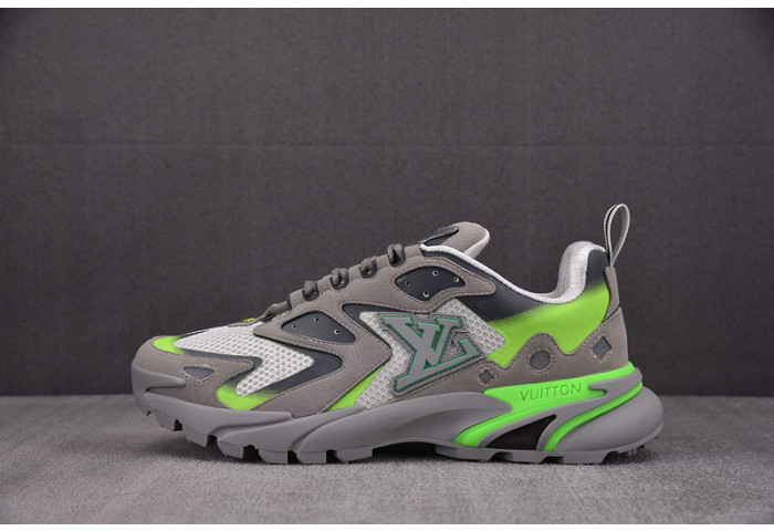 L1VV Sneakers