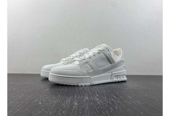 L1VV TRAINER