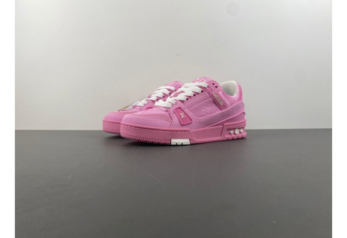 L1VV TRAINER
