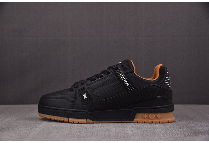 L1VV TRAINER