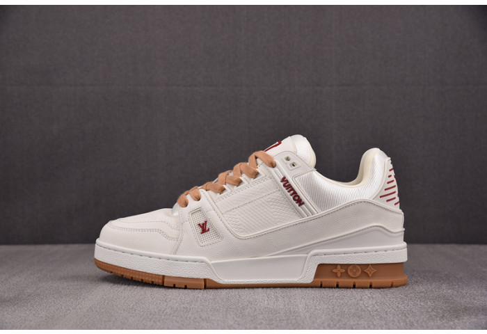 L1VV TRAINER