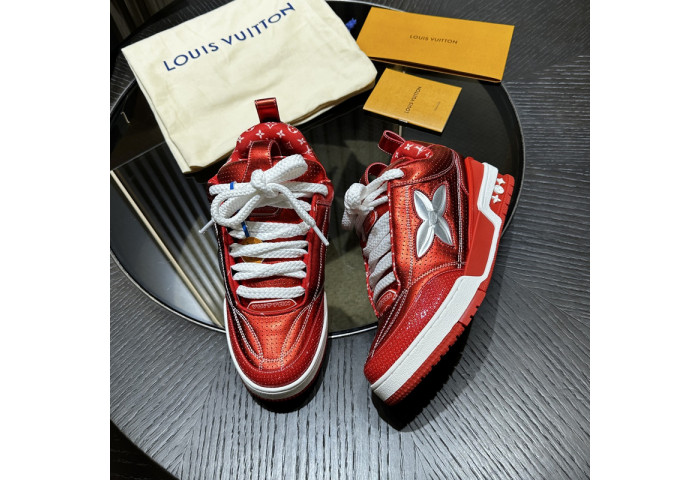 L1VV TRAINER
