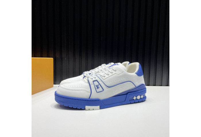 L1VV TRAINER