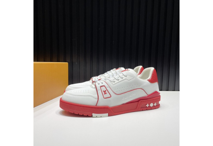 L1VV TRAINER
