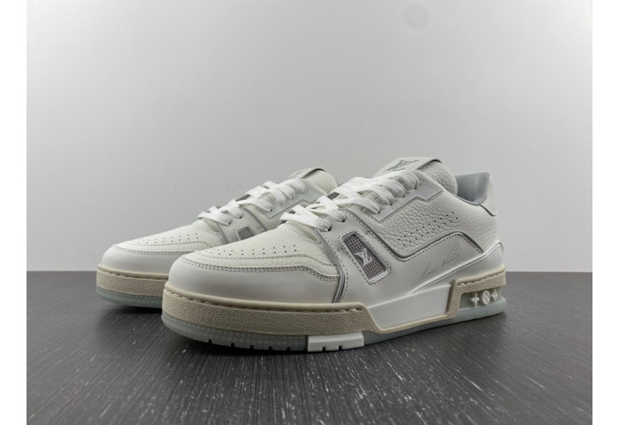L1VV TRAINER
