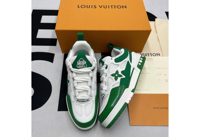 L1VV TRAINER