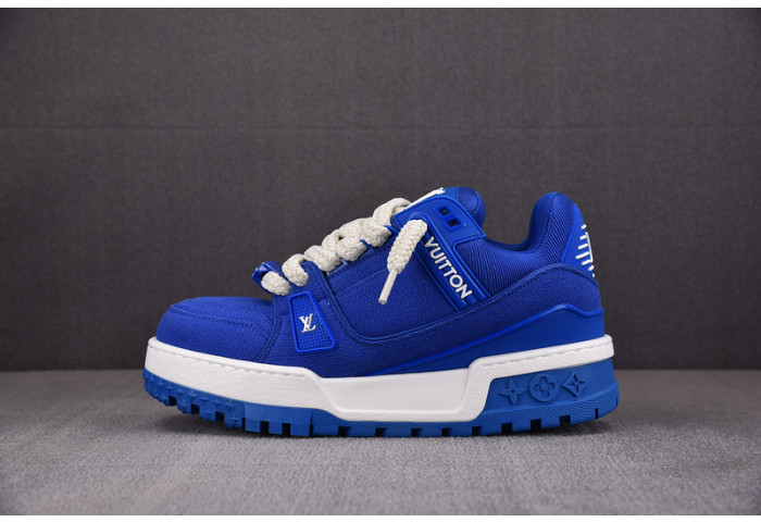 L1VV TRAINER