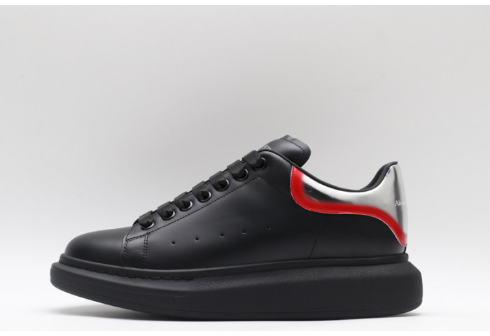 ALEXANDER MCQUEEN Sneaker