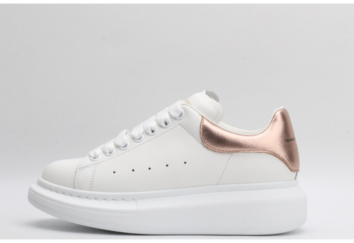 ALEXANDER MCQUEEN Sneaker