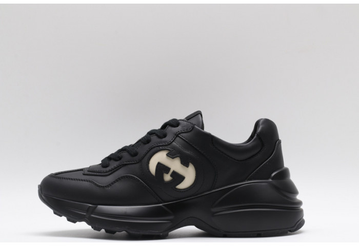 GU RHYTON SNEAKER