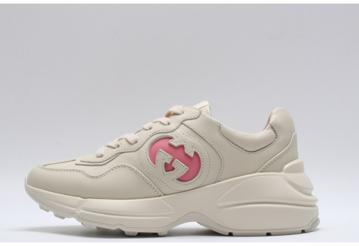 GU RHYTON SNEAKER