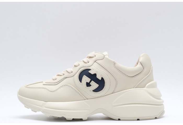 GU RHYTON SNEAKER