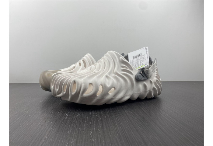 Cr*0*s pollex clog by salehe bembury stratus 207393-1cn
