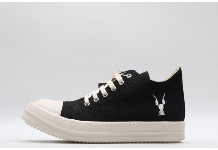 RICK OWENS DRKSHDW