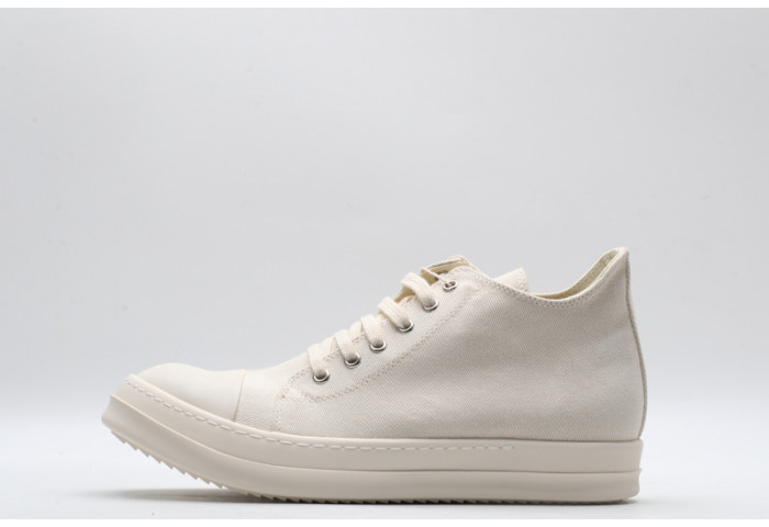 RICK OWENS DRKSHDW