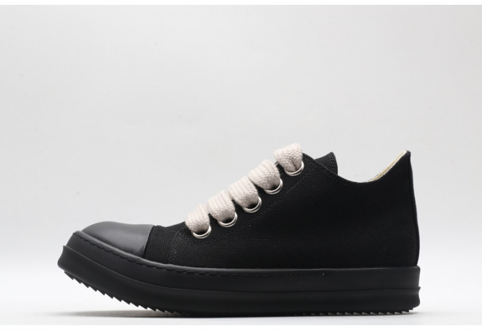 RICK OWENS DRKSHDW