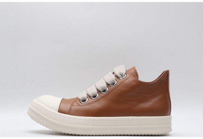 RICK OWENS DRKSHDW