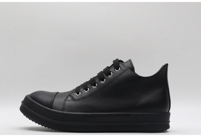 RICK OWENS DRKSHDW