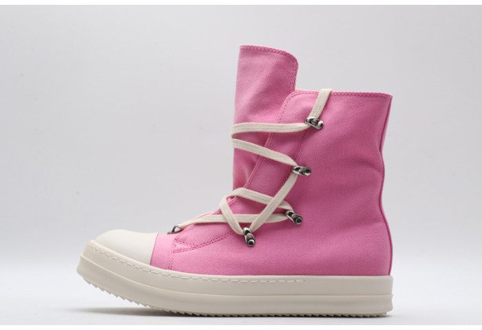 RICK OWENS DRKSHDW