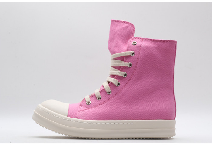 RICK OWENS DRKSHDW