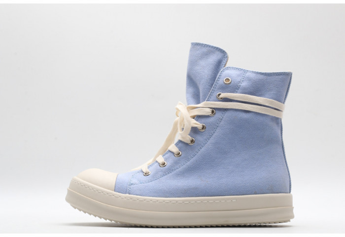 RICK OWENS DRKSHDW