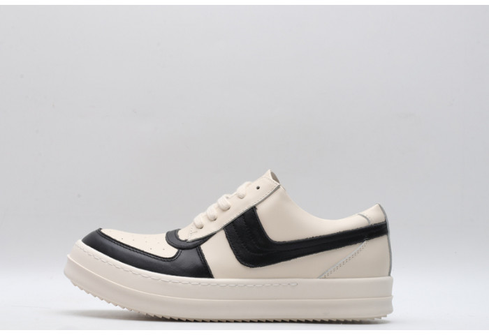 RICK OWENS DRKSHDW