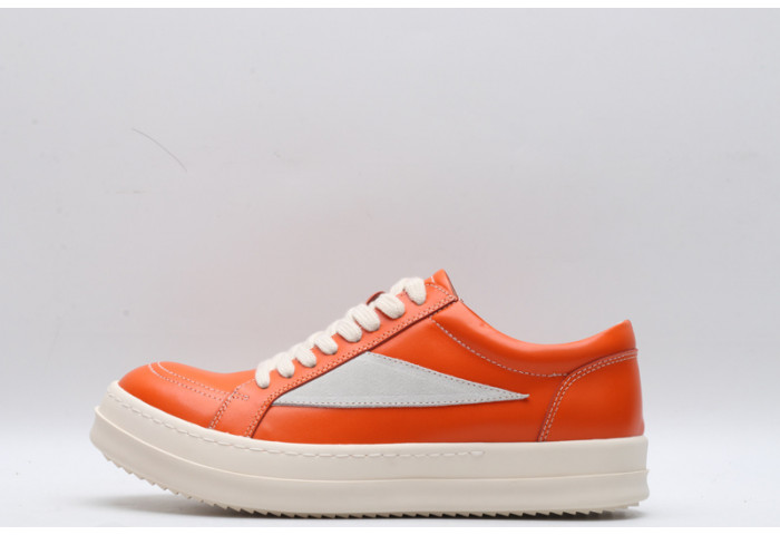RICK OWENS DRKSHDW