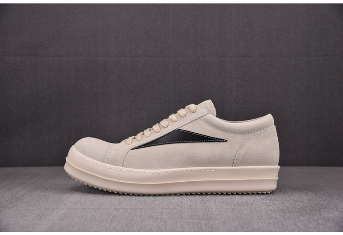 RICK OWENS DRKSHDW