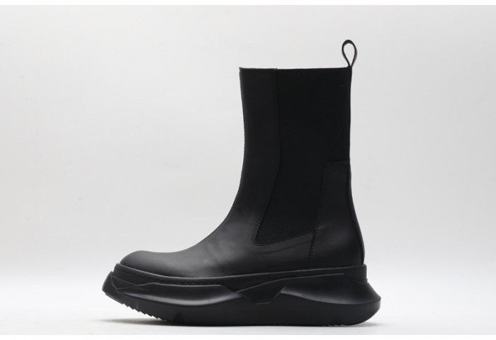 RICK OWENS DRKSHDW