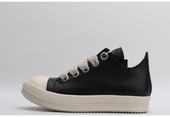 RICK OWENS DRKSHDW