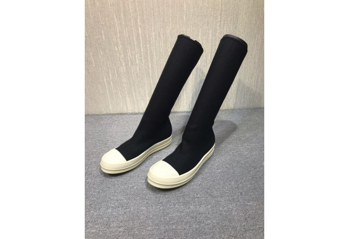 RICK OWENS DRKSHDW