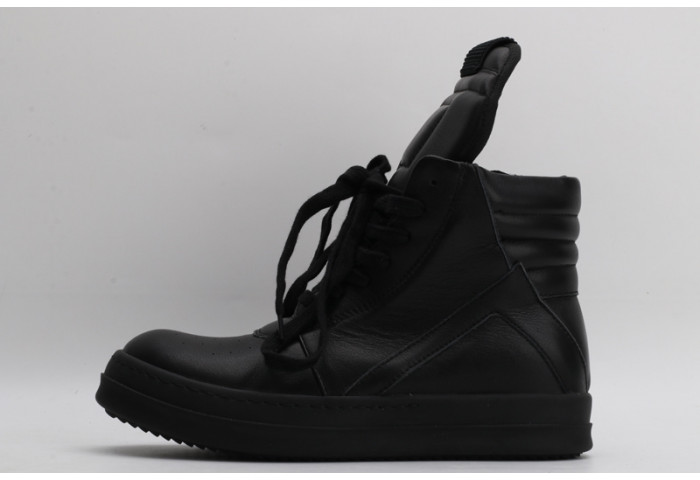 RICK OWENS DRKSHDW