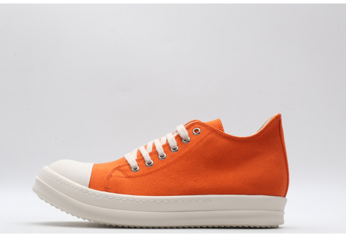 RICK OWENS DRKSHDW