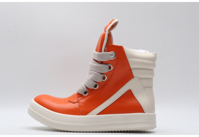 RICK OWENS DRKSHDW