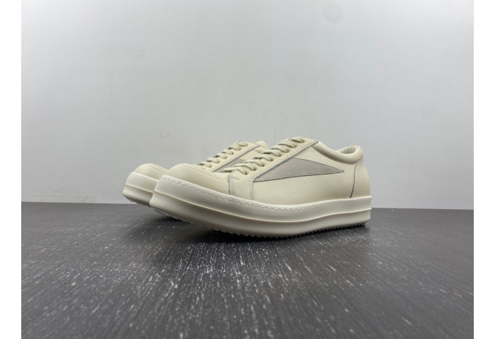 RICK OWENS DRKSHDW