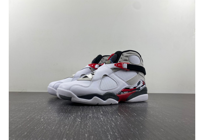 Air Jordan 8 Retro ''Countdown Pack'' 305381-103