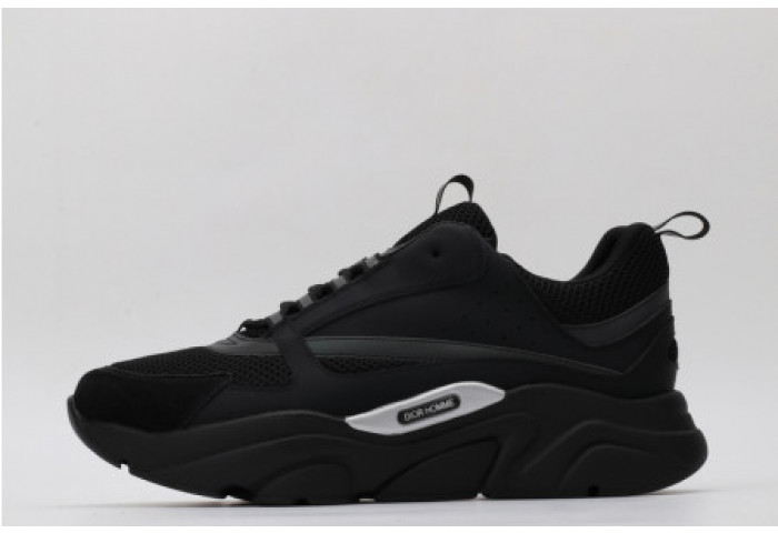 B22 TRAINER SNEAKER