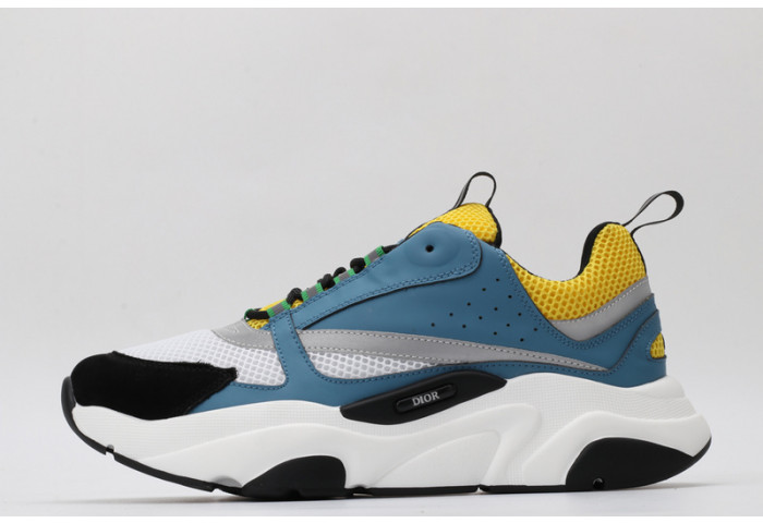 B22 TRAINER SNEAKER