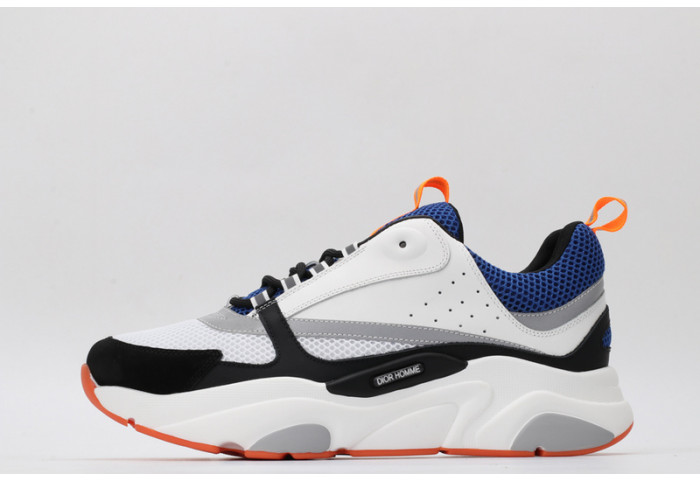 B22 TRAINER SNEAKER