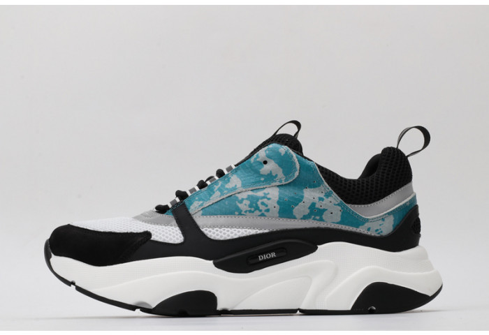 B22 TRAINER SNEAKER
