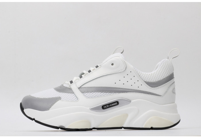 B22 TRAINER SNEAKER