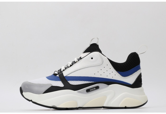 B22 TRAINER SNEAKER