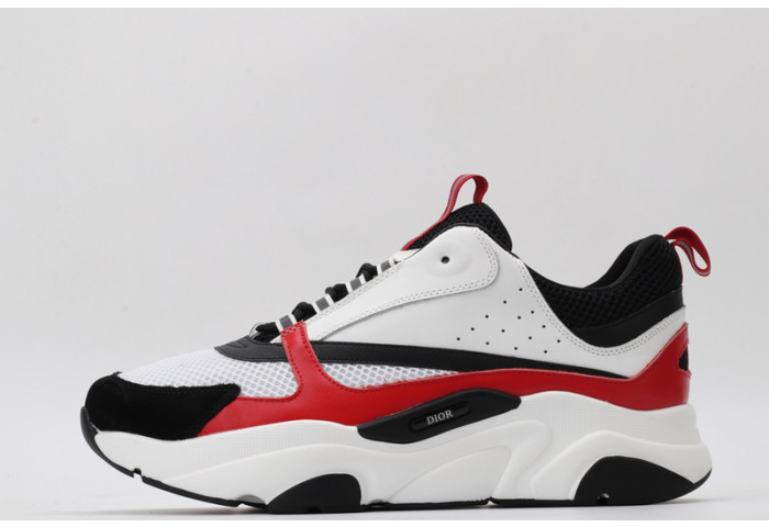 B22 TRAINER SNEAKER