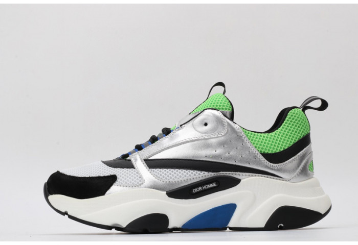 B22 TRAINER SNEAKER