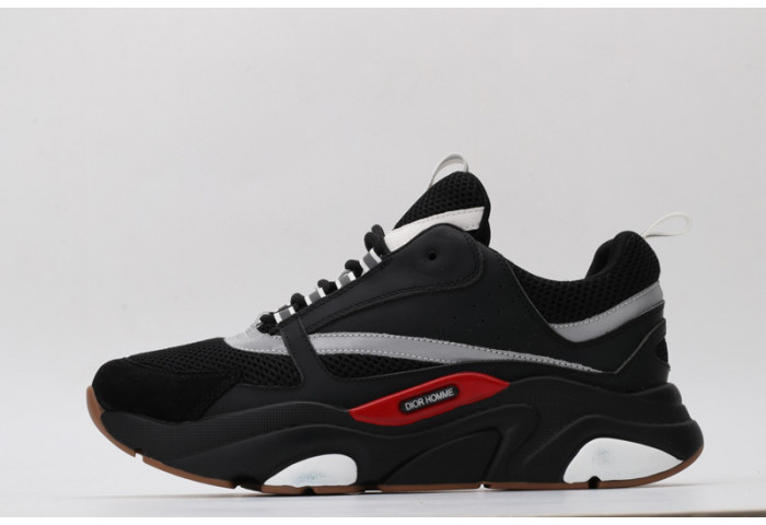 B22 TRAINER SNEAKER
