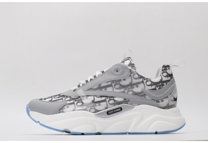 B22 TRAINER SNEAKER