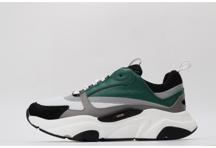 B22 TRAINER SNEAKER