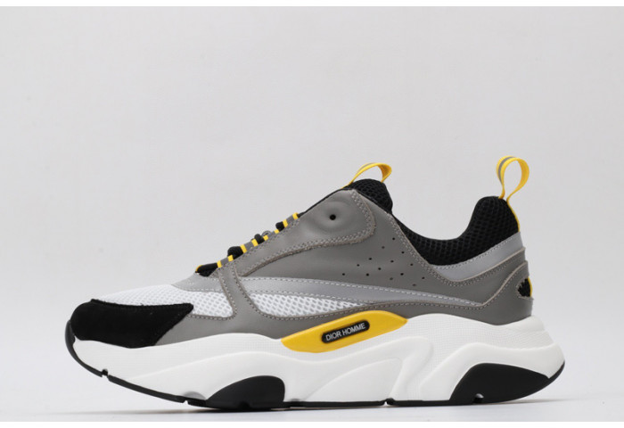 B22 TRAINER SNEAKER