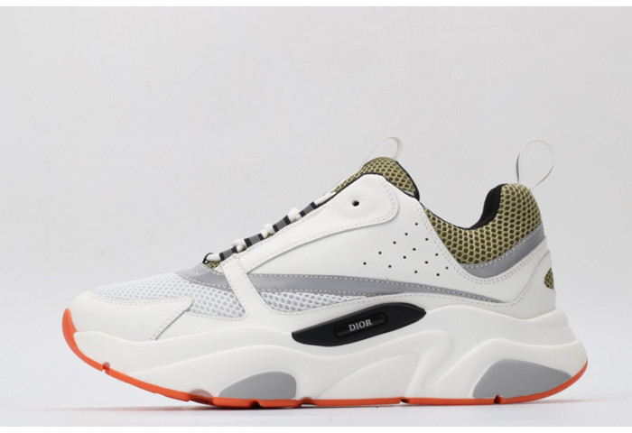 B22 TRAINER SNEAKER