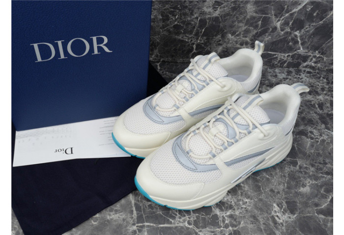 B22 TRAINER SNEAKER